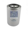 DT 7.60100 Coolant Filter